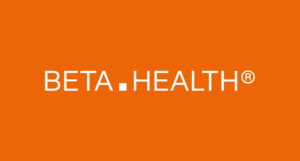 BETA.HEALTH logo