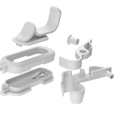 Design uden navn (14)
