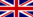 Det engelske flag