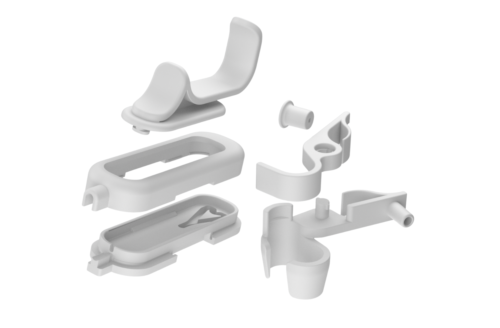 Design uden navn (14)
